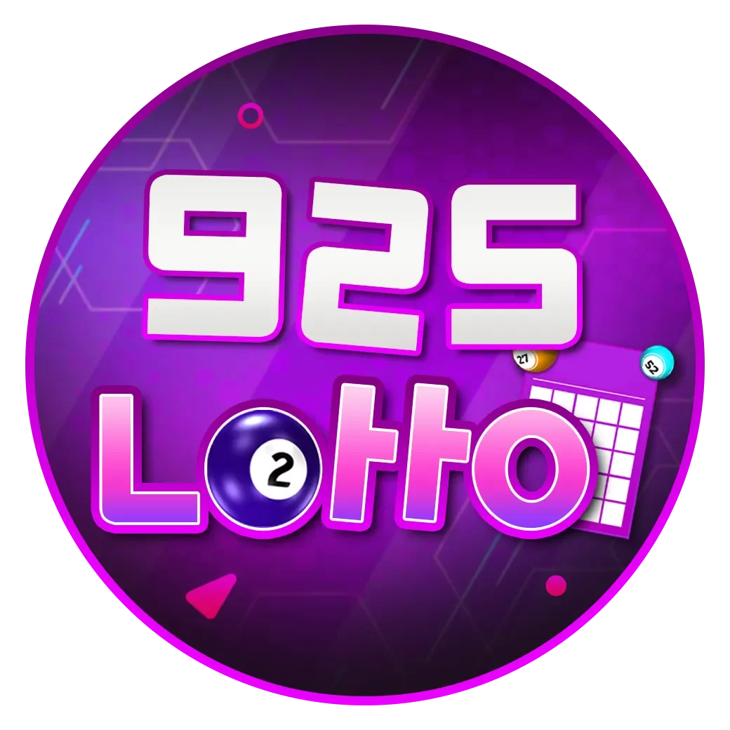 เว็บ 925