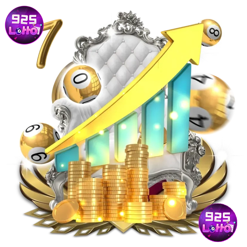 เว็บ 925