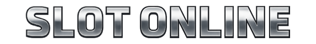 slot online